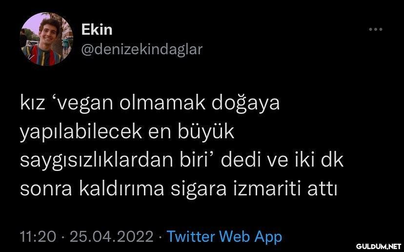Ekin @denizekindaglar kız...