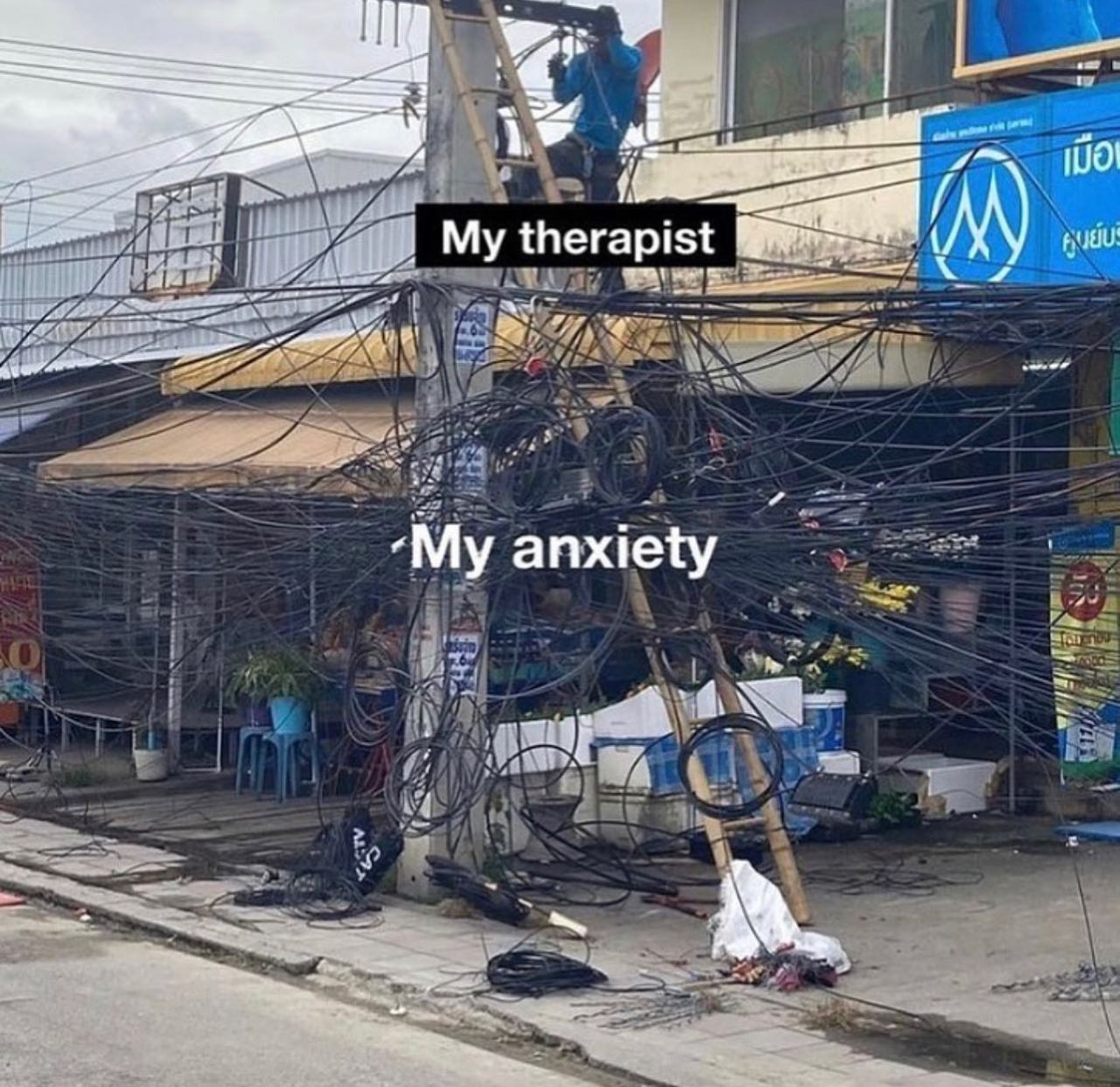 @someones.therapist ✅  Kaynak