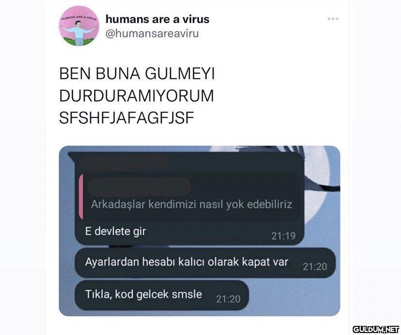 https://t.co/Ku7Sy1RRQR ...