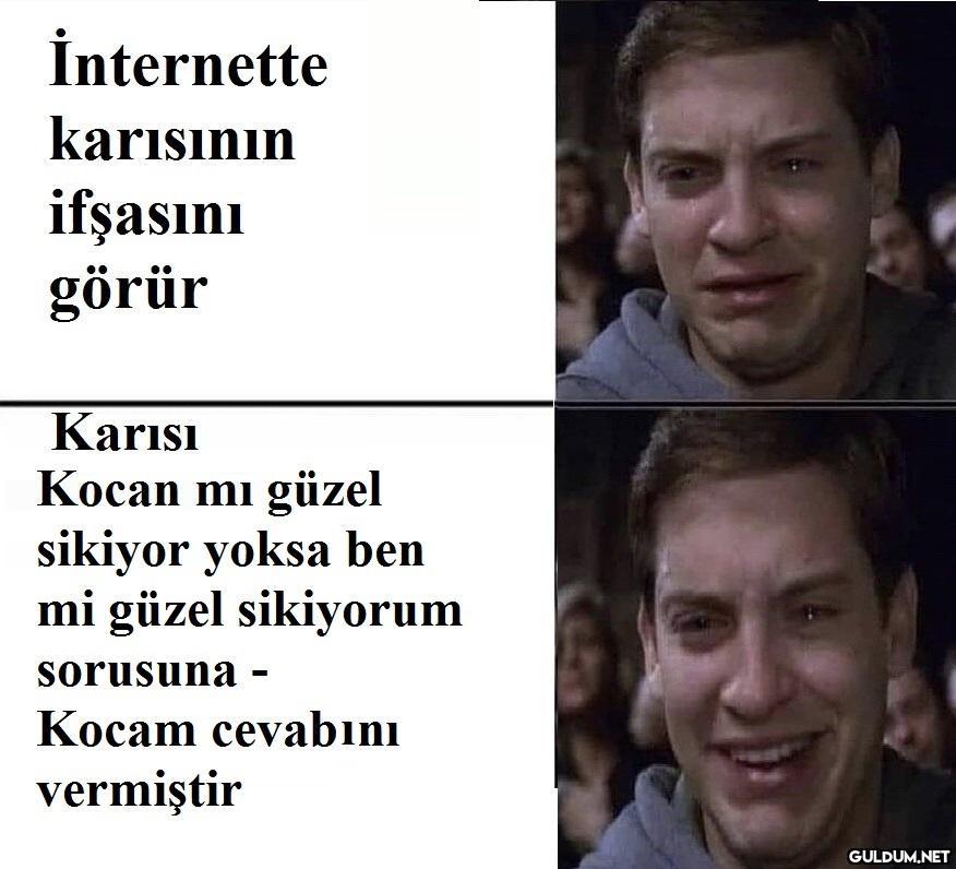 https://t.co/f3Smz4bSJd ...