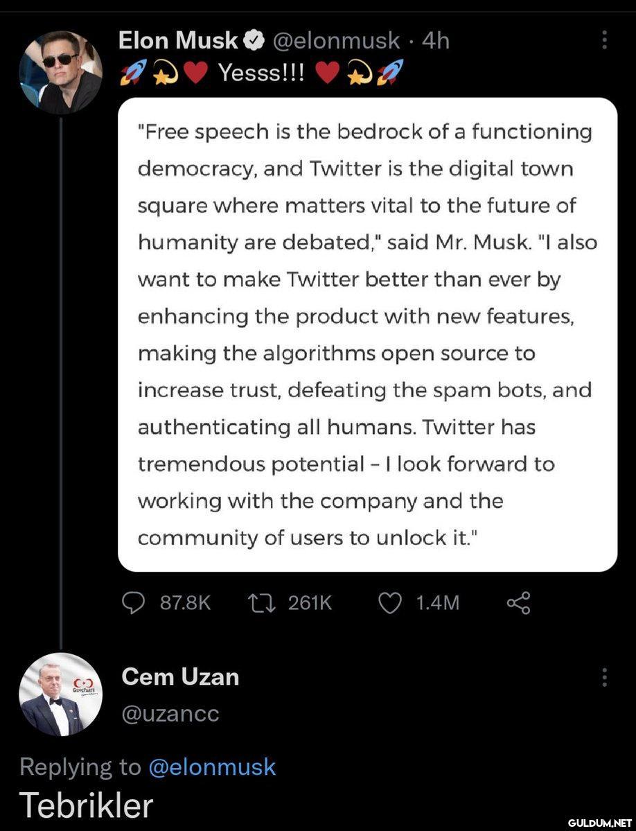 Popular post