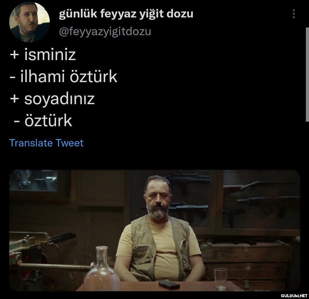 https://t.co/IBjrg7qCQc ...