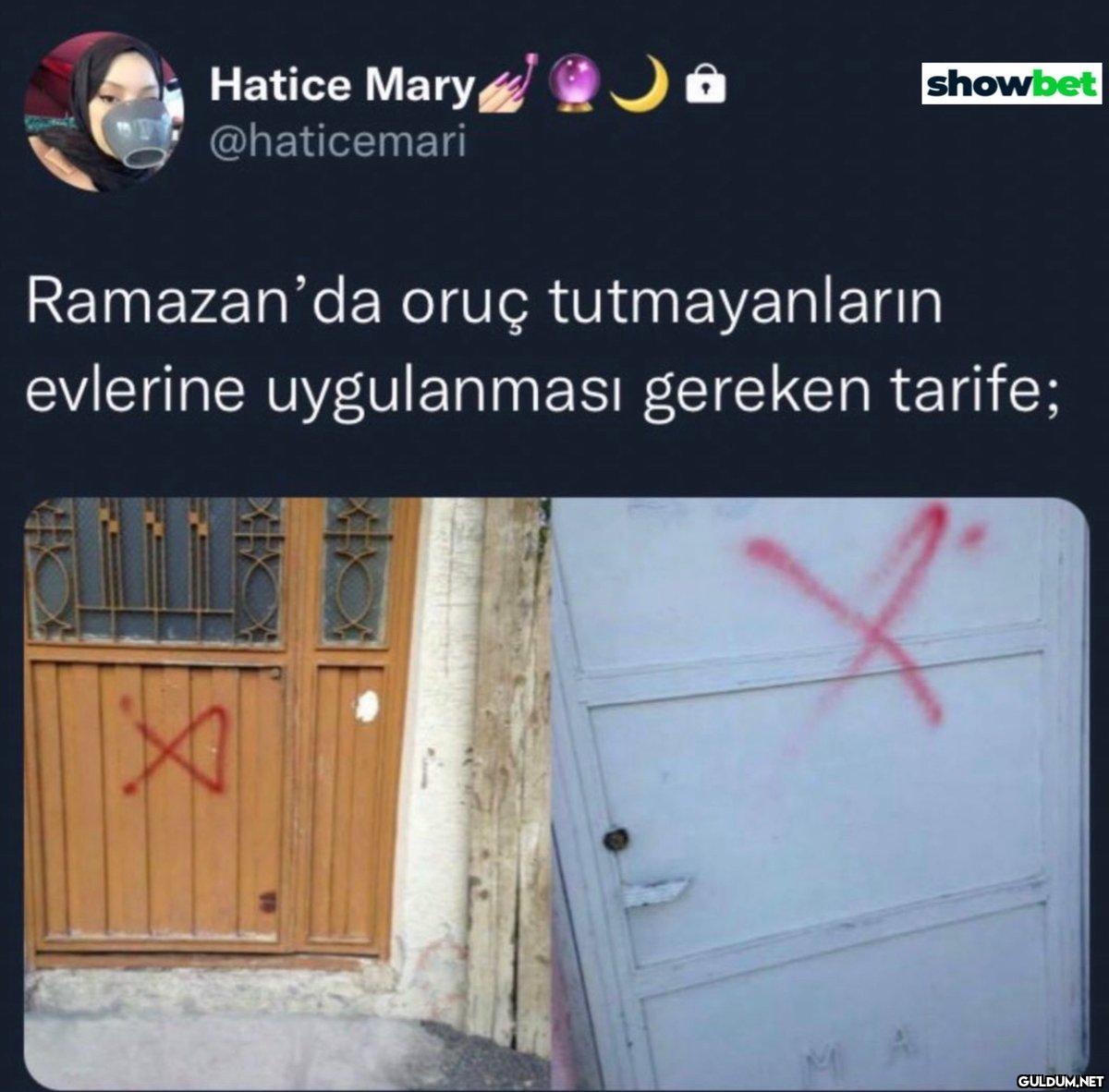 https://t.co/RJXvgX7wxA  ...