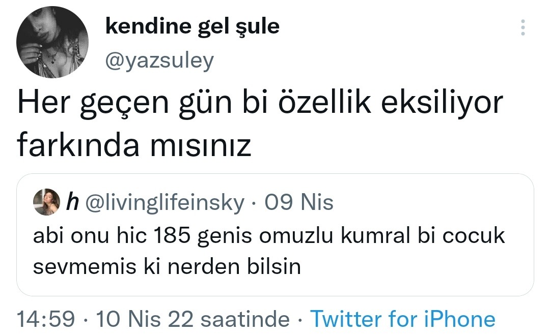 ......