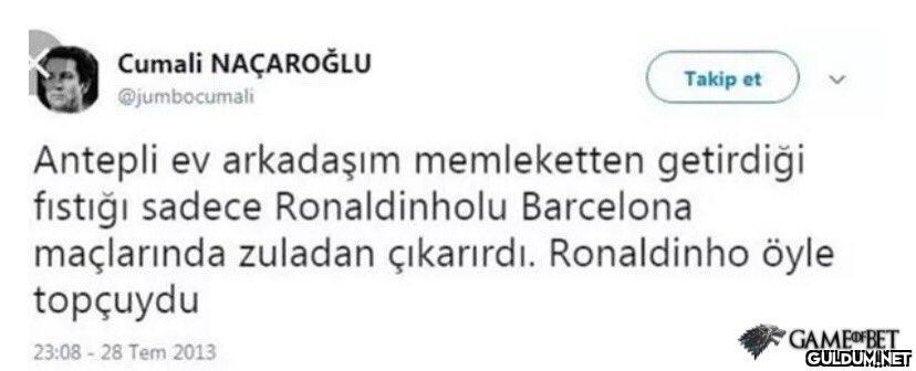 Bu site 44 milyar ediyorsa...
