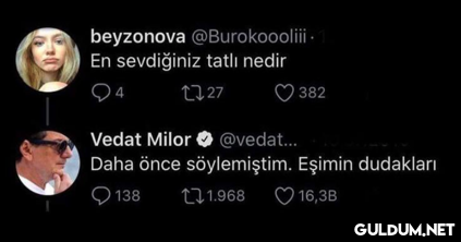 beyzonova @Burokooolii· En...