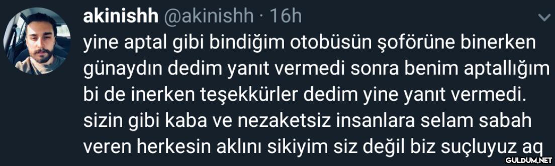 akinishh @akinishh · 16h...