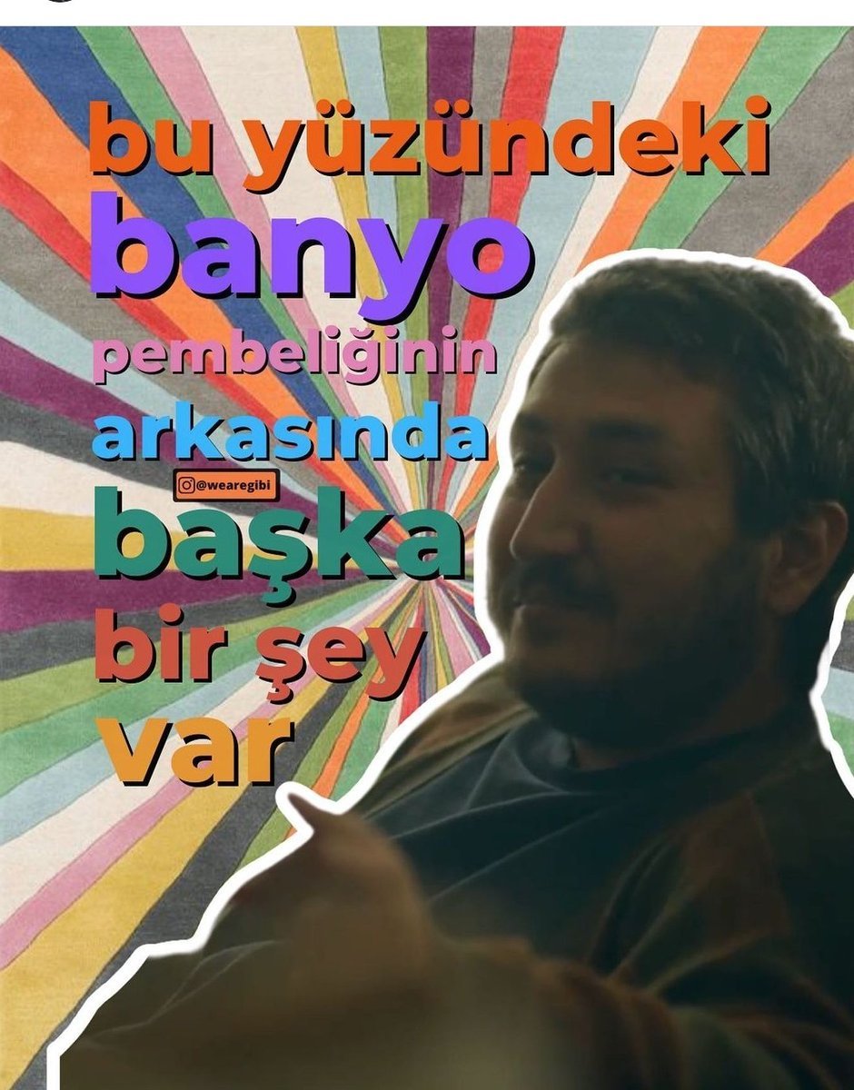 https://t.co/Nypk27bP2p  ...