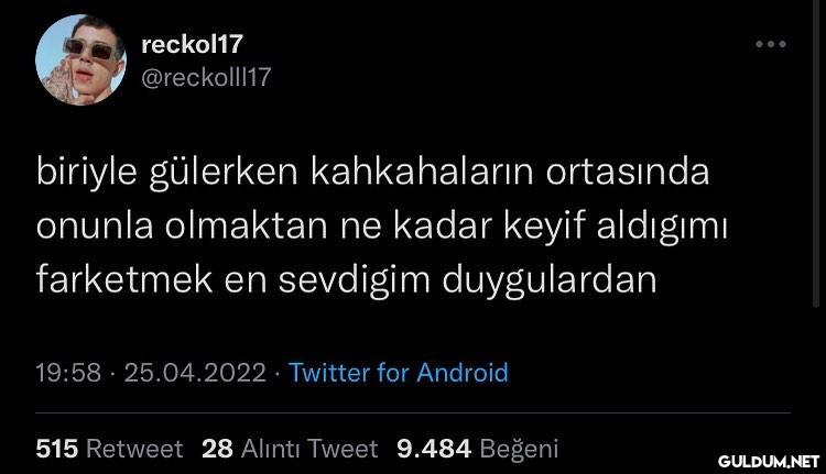 reckol17 @reckolll17...