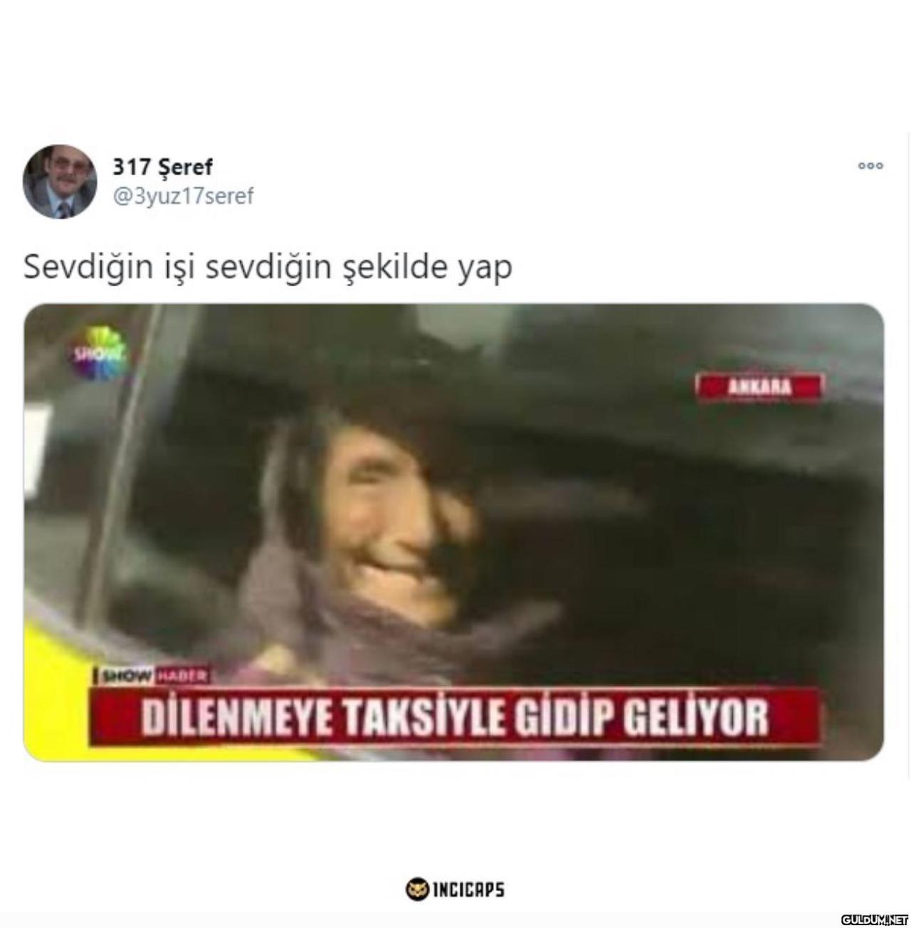 317 Şeref @3yuz17seref 000...