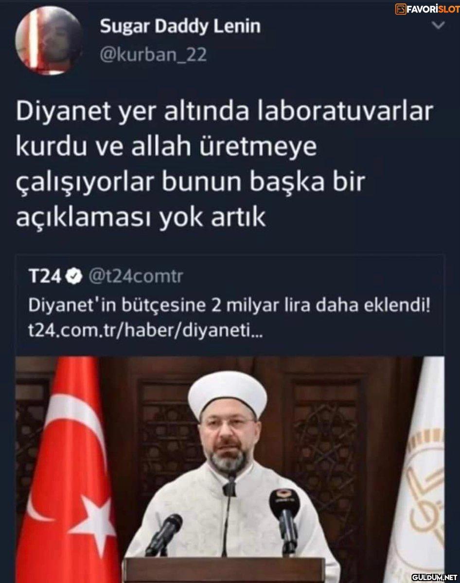 BFAVORİSLOT Sugar Daddy...