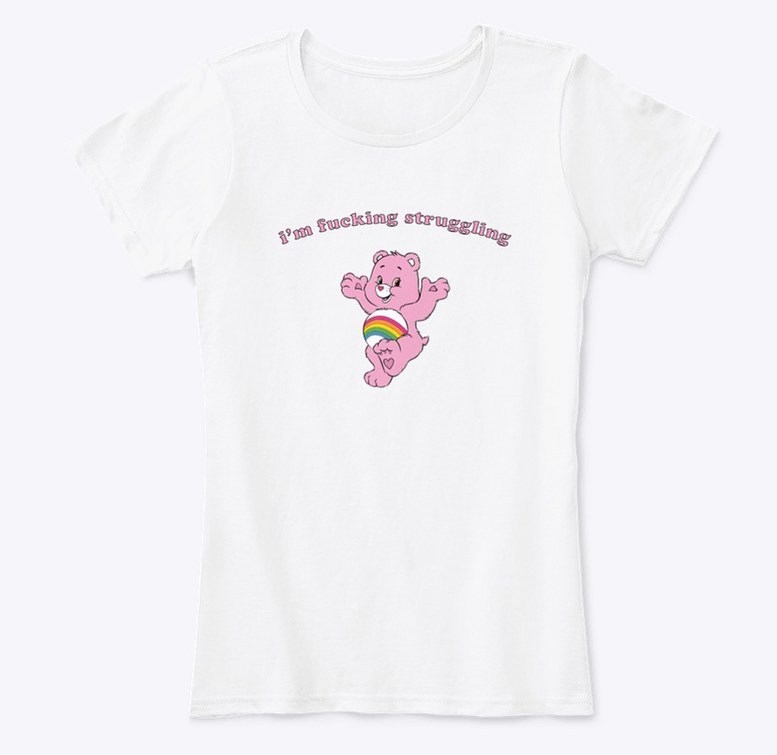 LINK IN BIO 🔗👕 WORLDWIDE...