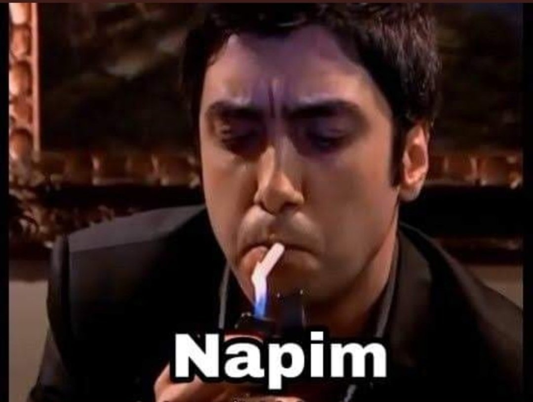 Hayata bakış açım;...