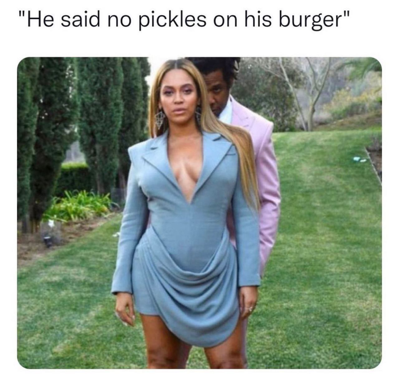 @thingsiwantok 🥒  Kaynak