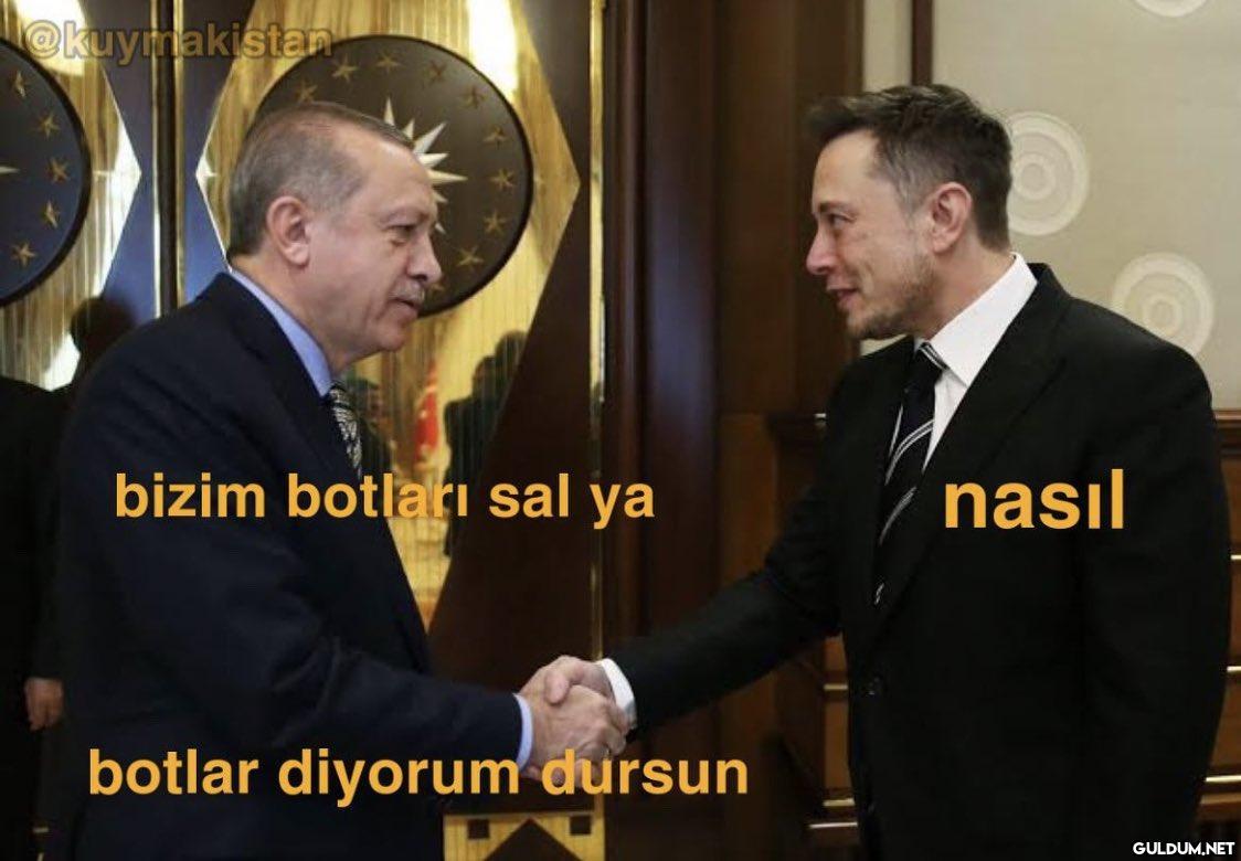 https://t.co/vR6kdZL0Q8 ...