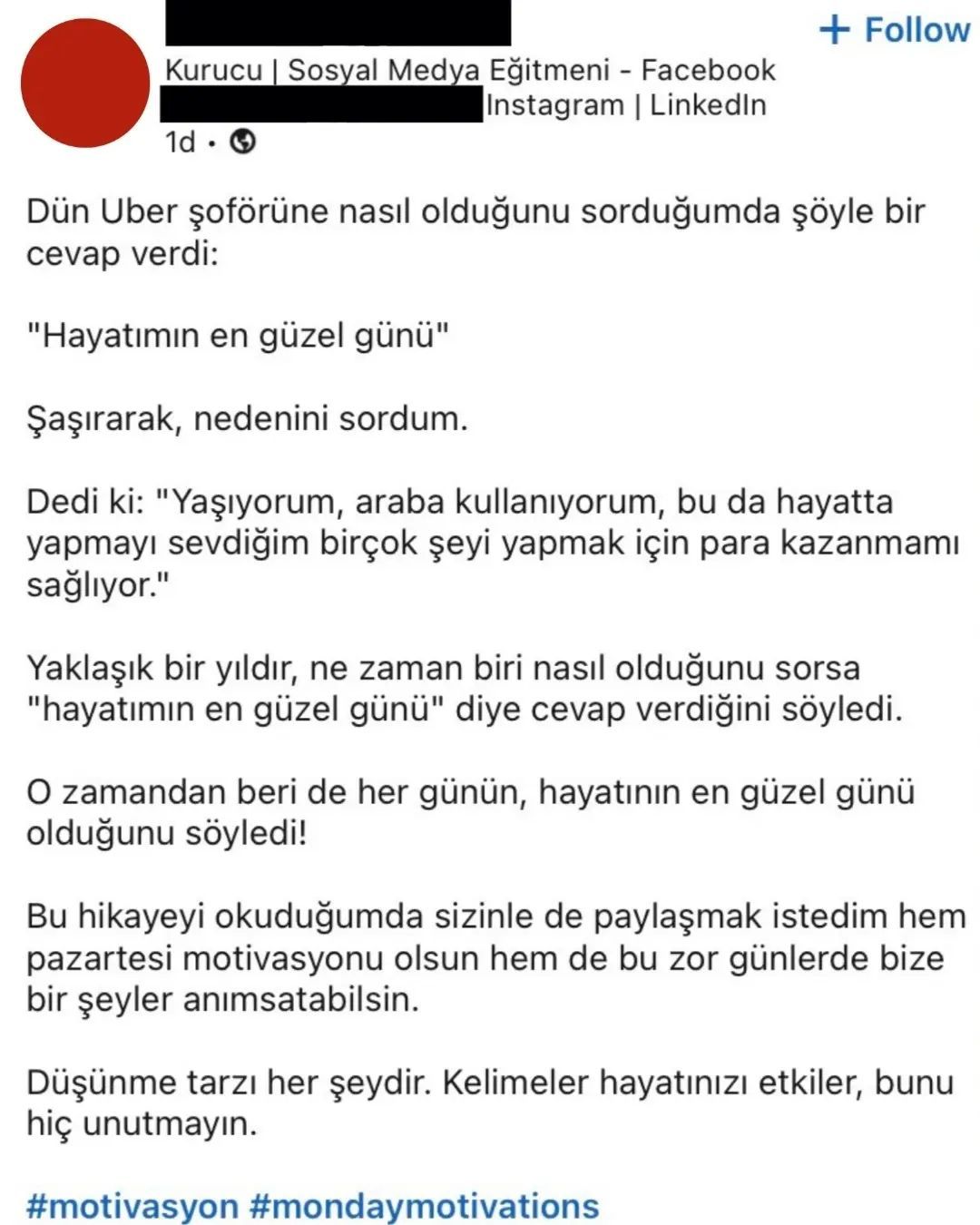 Maceraya en çok destek...