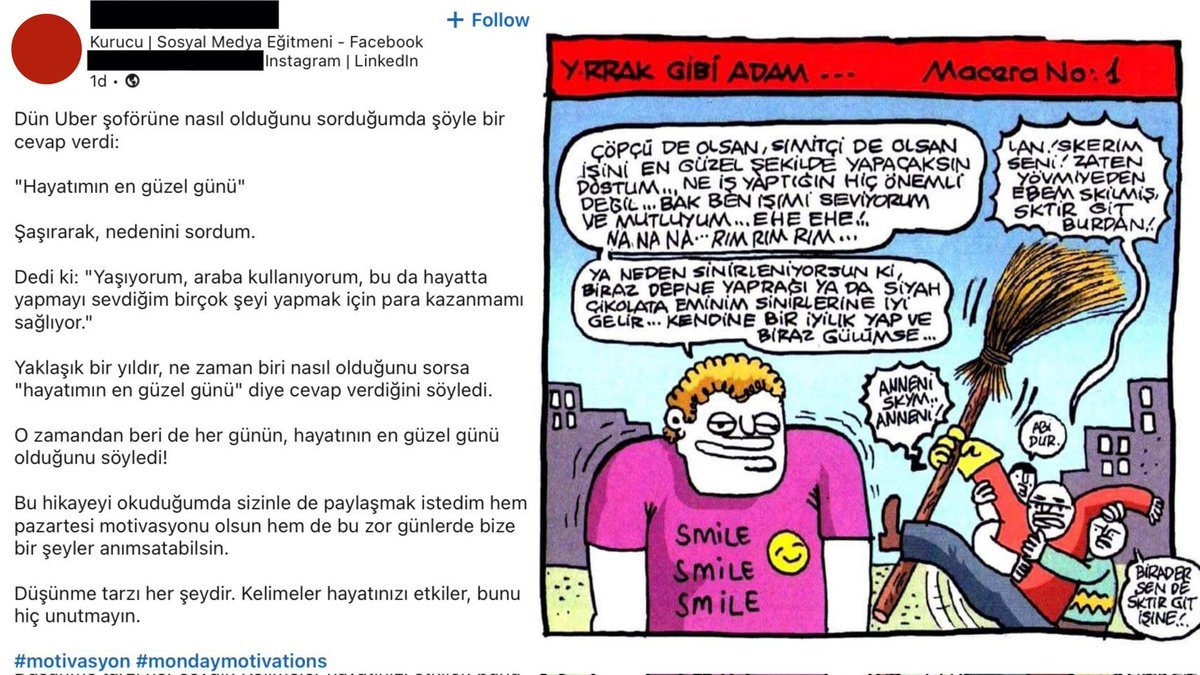 Maceraya en çok destek...