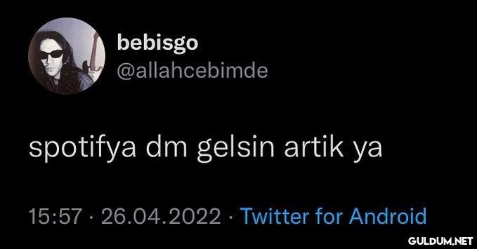bide story geldi mi miss  ...