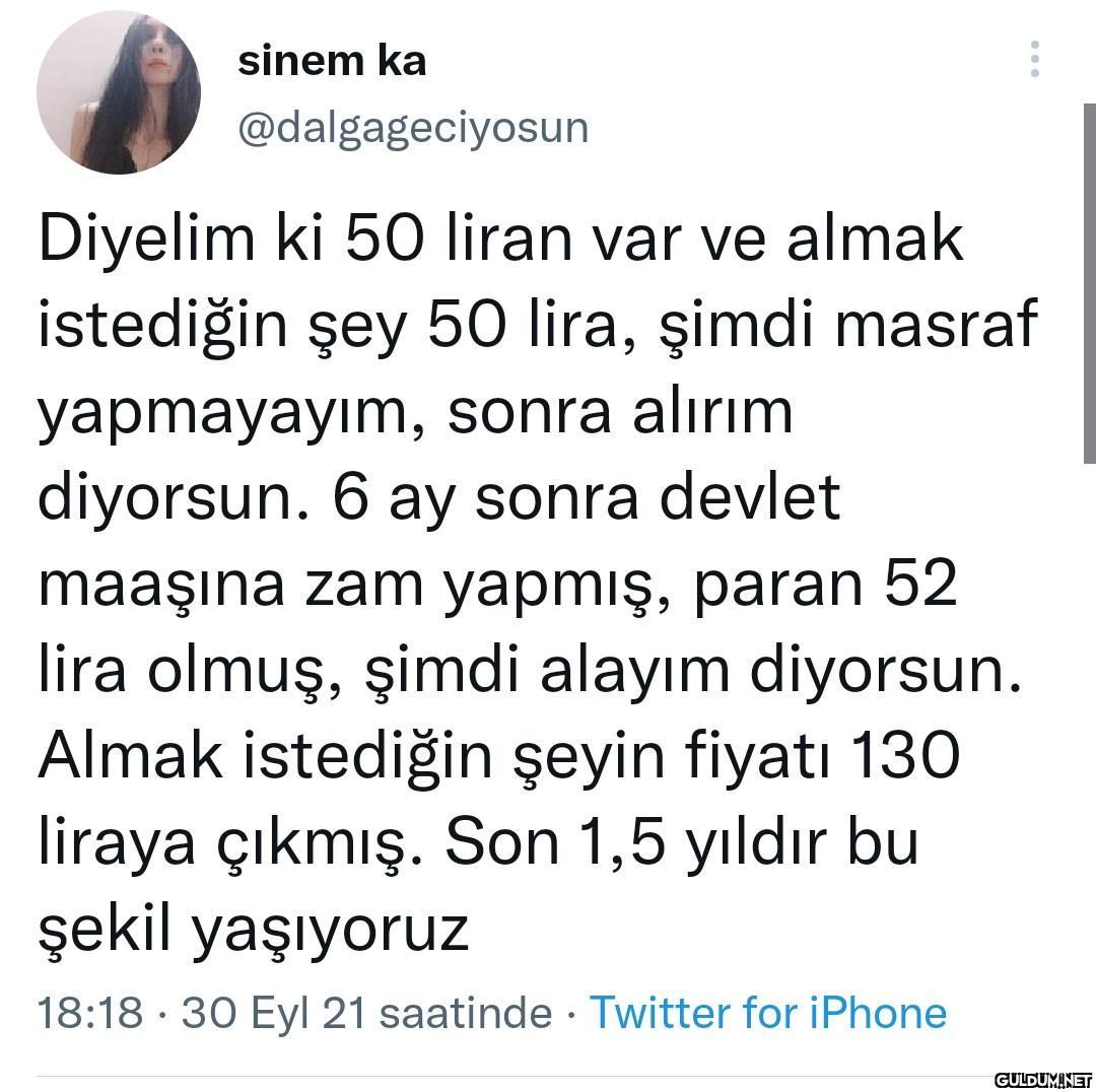 https://t.co/2XitQonyNz  ...