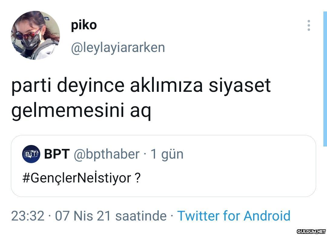 https://t.co/EP8VasASJo  ...