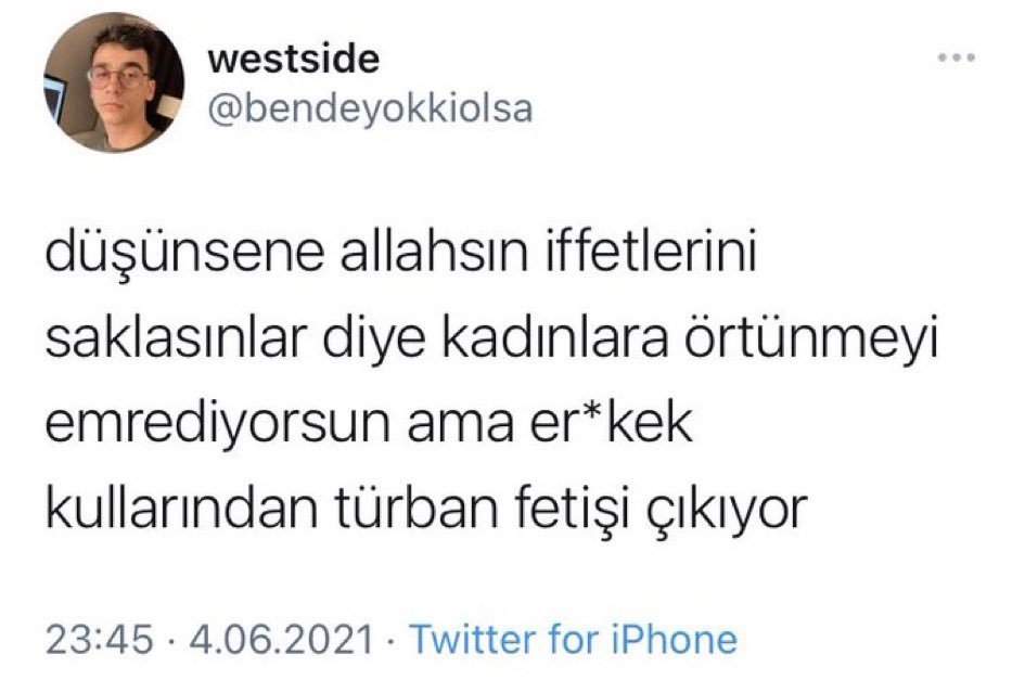 1326ercan sexsi...