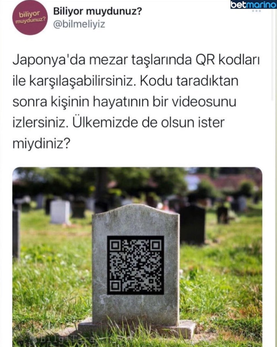 Neler çıkar neler...