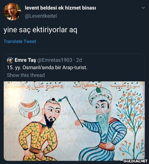 https://t.co/3GncmhRc9Y  ...