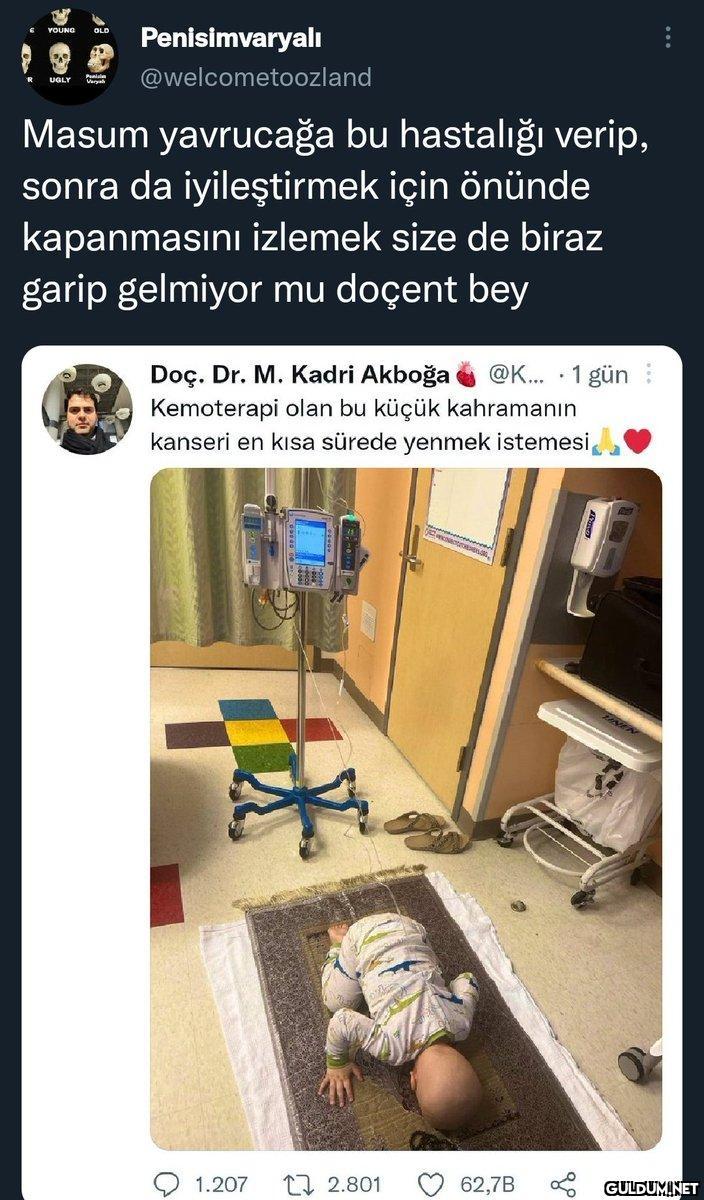 S YOUNG Penisimvaryalı OLD...