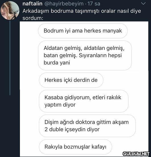 naftalin @hayirbebeyim 17...