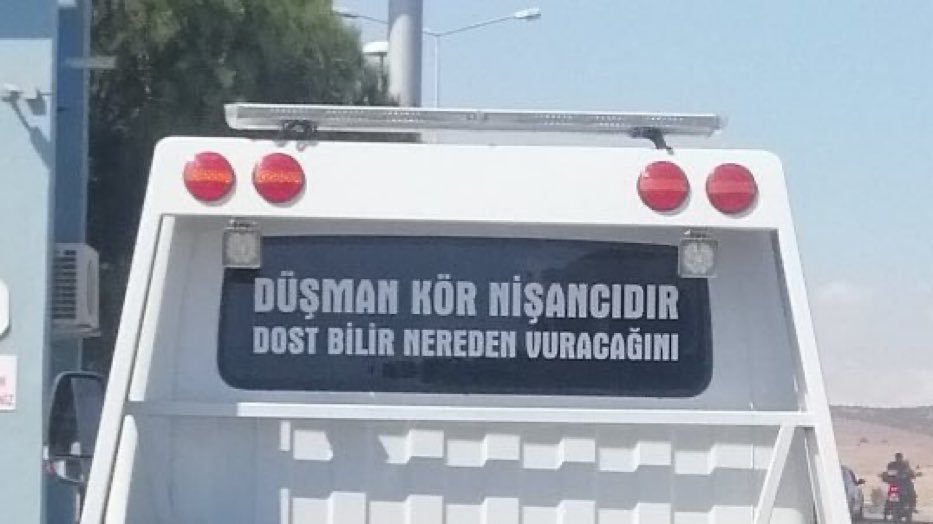 İmza...