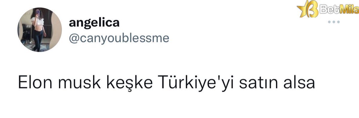 Günaydın...