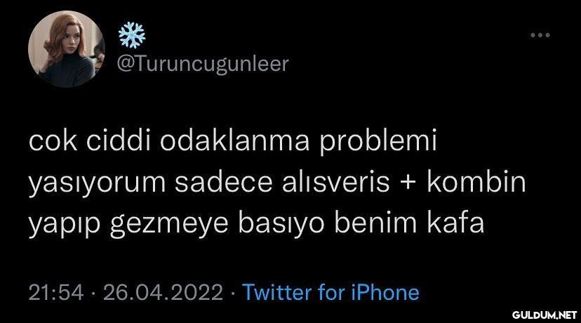 benim kafa tomografi   ......