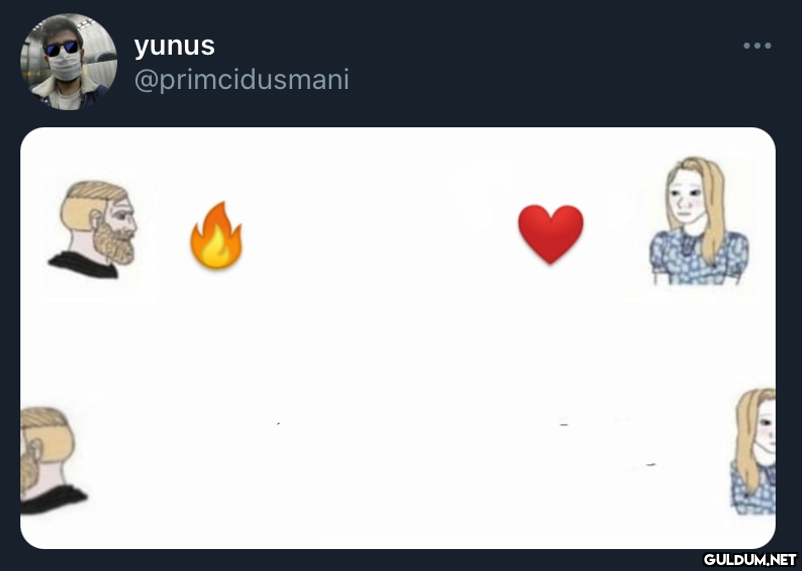 yunus @primcidusmani    Kaynak