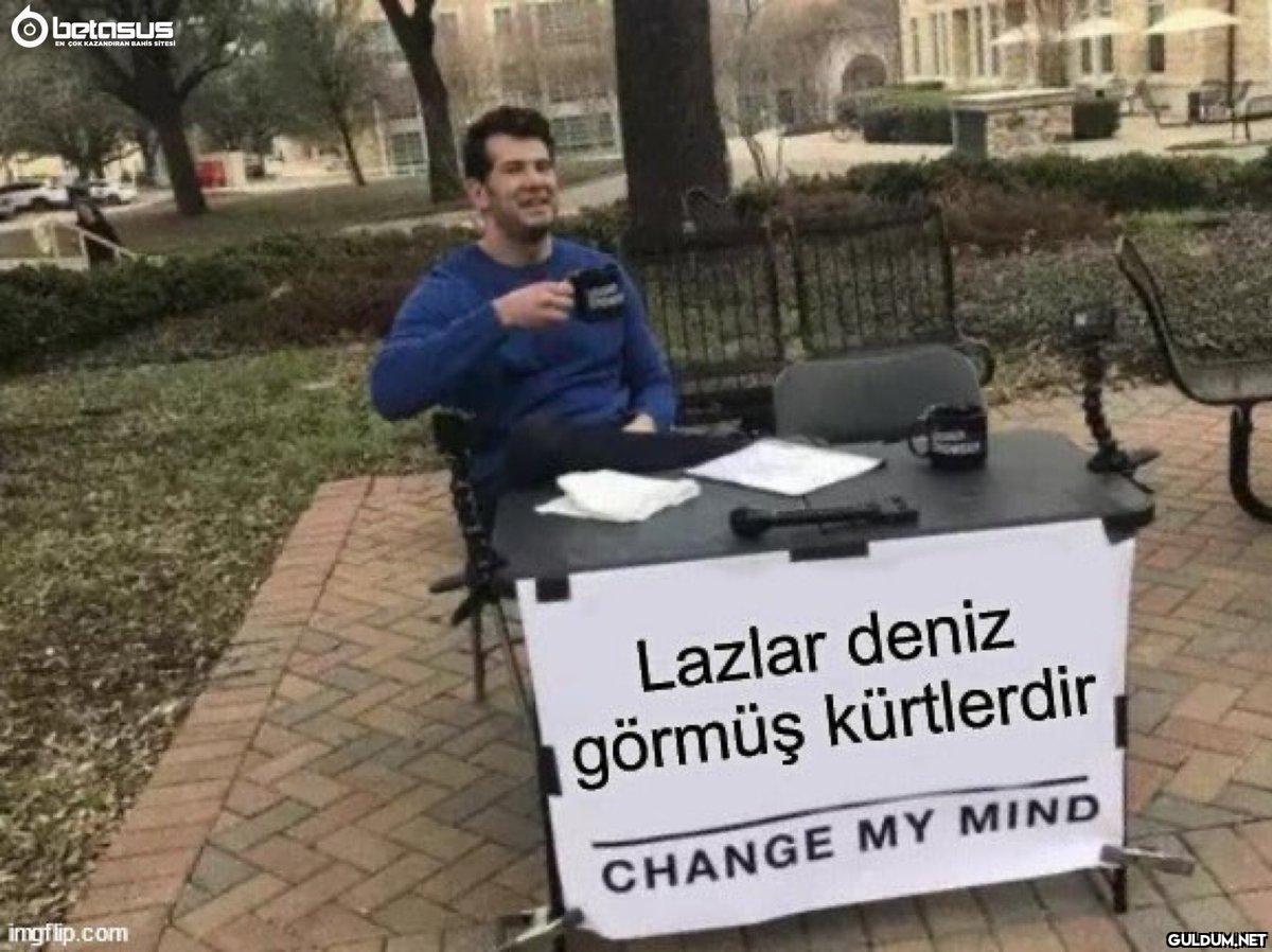 O betisus EN ÇOK...