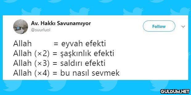 https://t.co/DHzRaTF7sl  ...