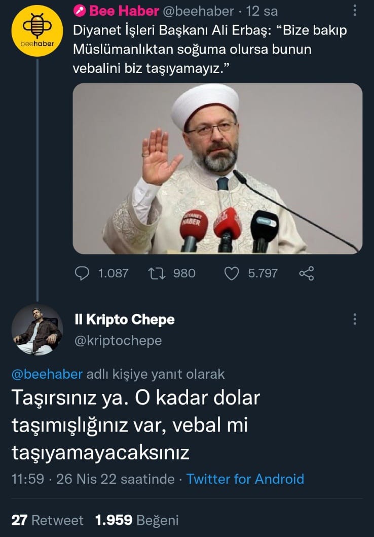 https://t.co/F0cO69mMsx  ...