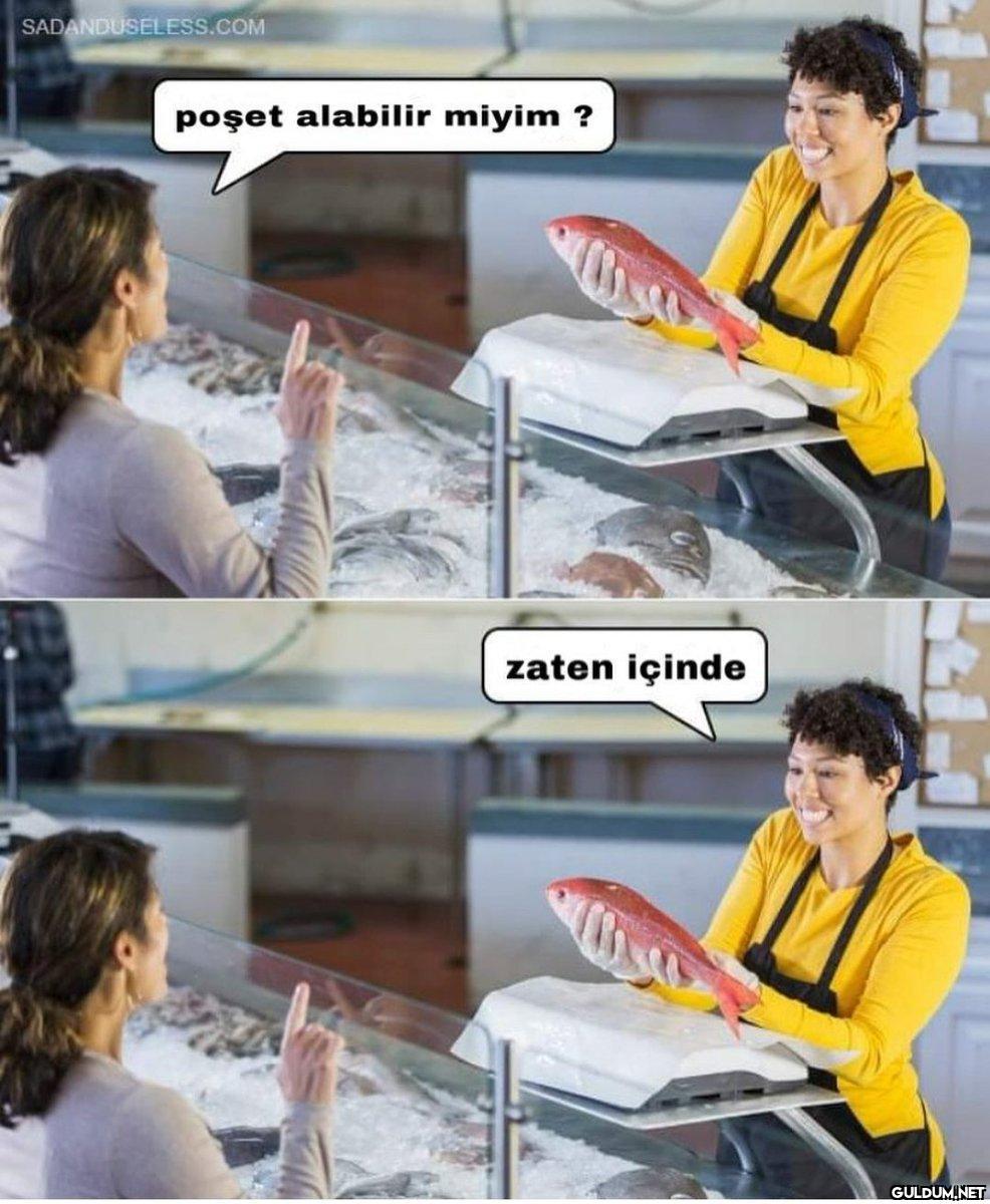 https://t.co/jHC0dkVQHt  ...