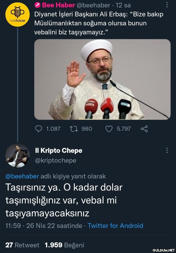 https://t.co/F0cO69mMsx  ...