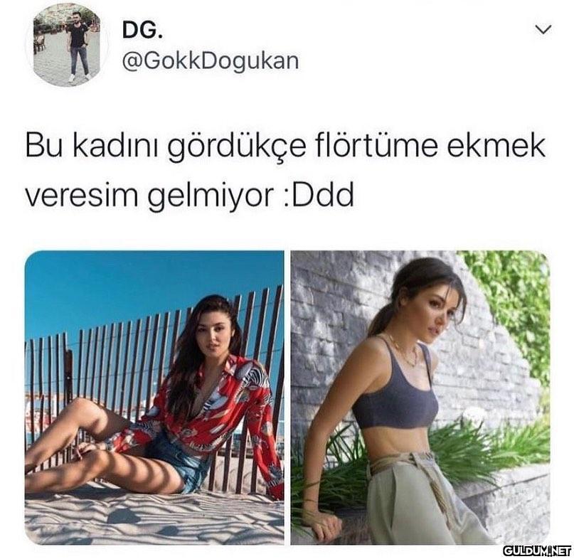 efsane sjamföaöfkq...