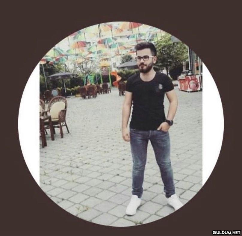 efsane sjamföaöfkq...