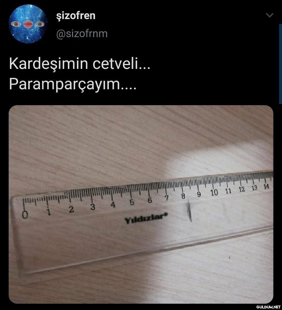 https://t.co/Kgr0Ypqpid  ...