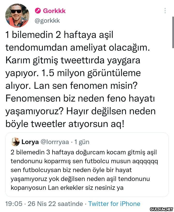 Agsgsshahahajajajajakajaaj...