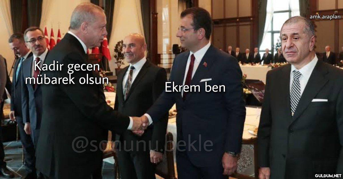 https://t.co/aq0dtGevoN  ...
