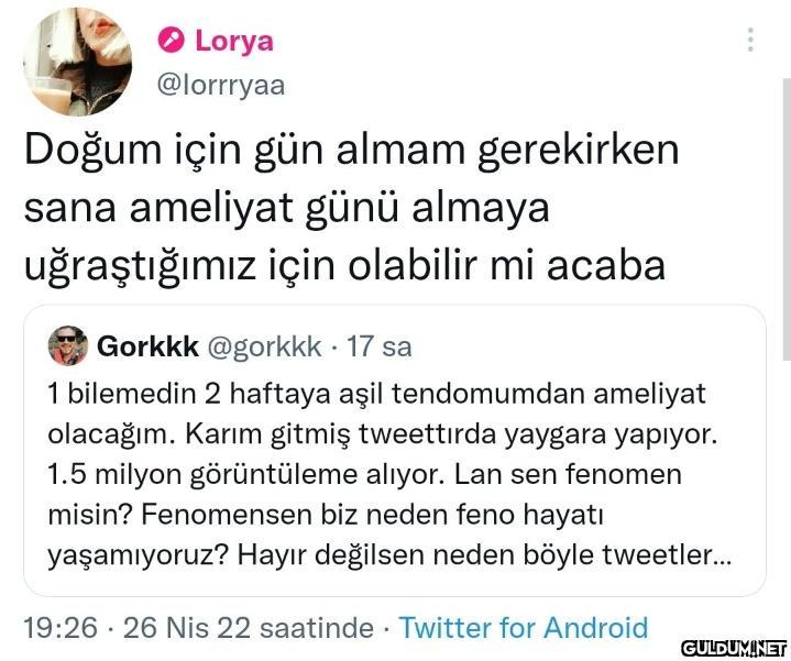 Agsgsshahahajajajajakajaaj...