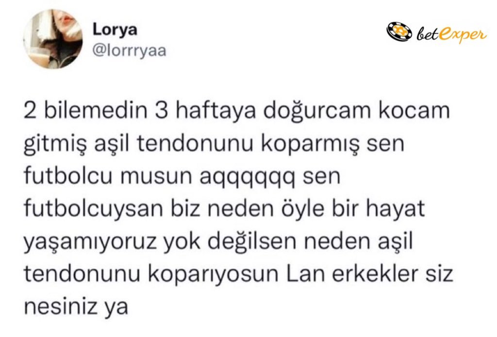 https://t.co/BdEPCux4xe  ...