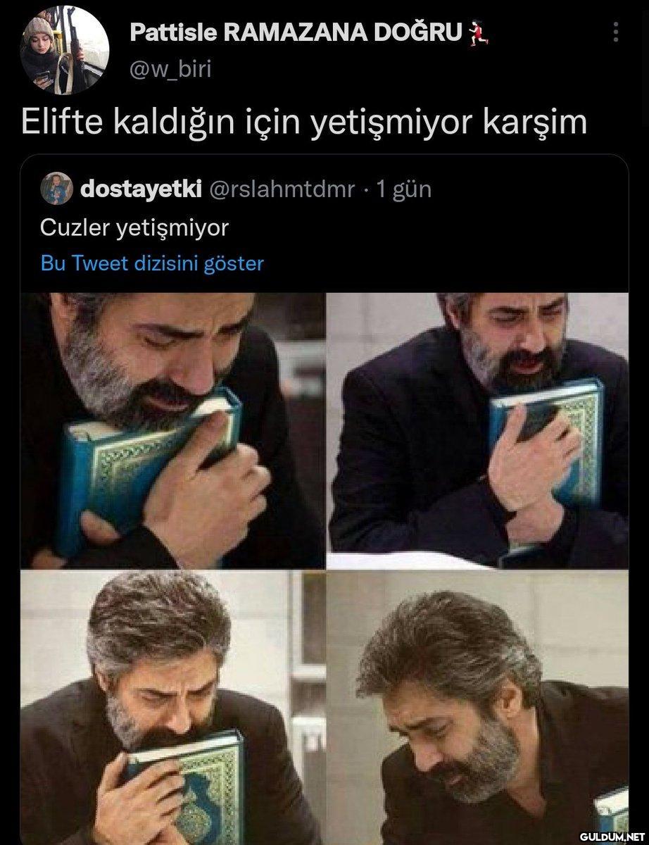 https://t.co/DDYYthxITo  ...