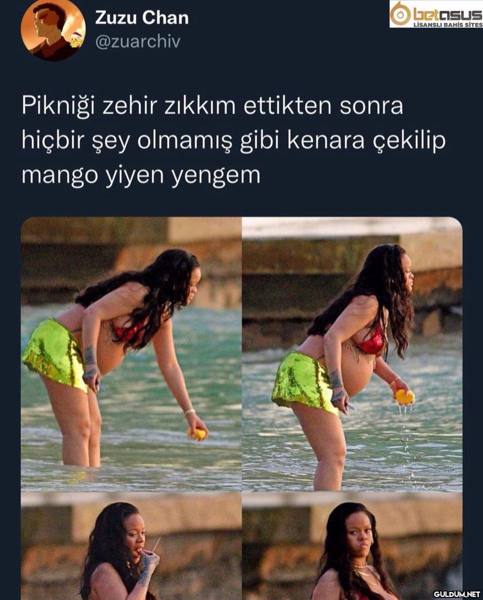 https://t.co/KjQAWxAFah  ...
