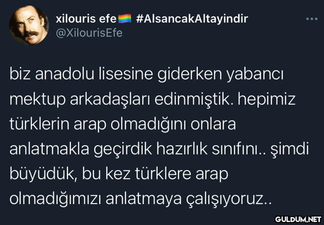 xilouris efe...