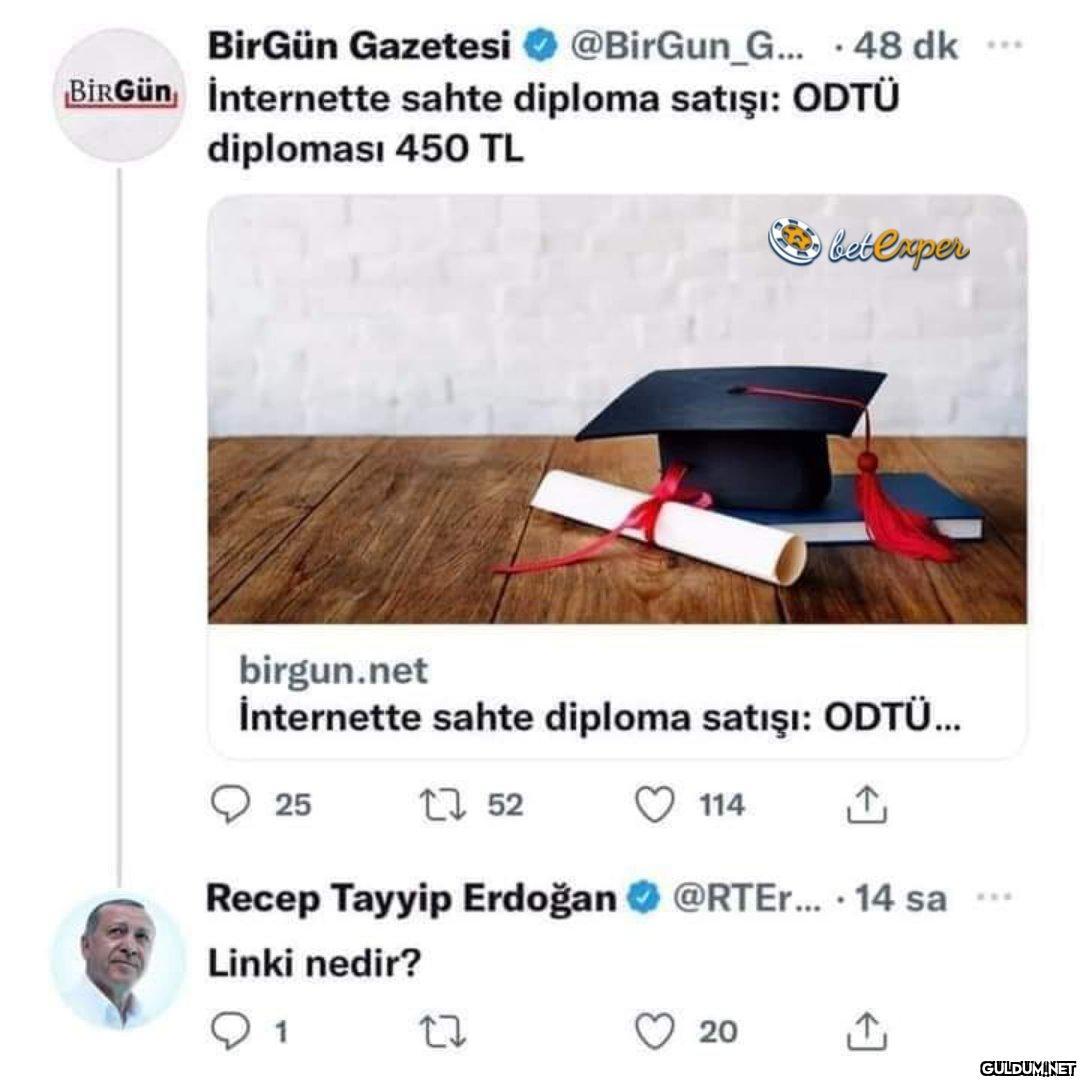 https://t.co/xpMAb5RNmH  ...