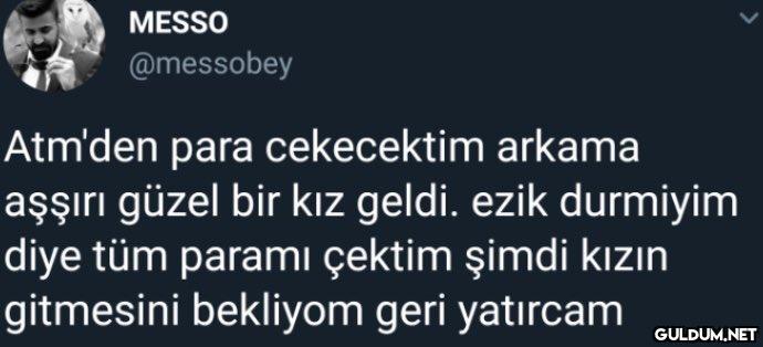 Ulan xhsjjdj...
